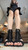 High Heel Cruncher 5 Ver. 4
