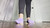 Sock Culler 2