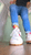 Vanquishing VANS 9