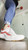 Vanquishing VANS 9