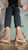 Multi-Smash Heels