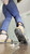 Birkenstocks Smash 3