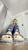 Birkenstocks Smash 3