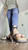 Birkenstocks Smash 3