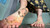 Cricket Culler 14
