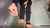 Inshoe Hissers