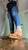 Multi-Smash Sandals