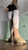 Flats Smush Flat 13