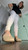 Flats Smush Flat 13