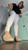 Flats Smush Flat 13