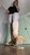 Flats Smush Flat 13