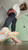 Wedges 4