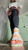 Wedges 4