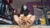 Evelyn's Playthings