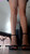 High Heel Surplus 2