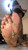 Cricket Culler 19