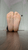 Scarlet's Soles 2
