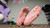 Tiny Trample 21 [Proto 2]