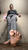 Total Tiny Trample