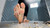 Hisser Hegemony 29