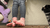 Tiny Trample [Proto 3]