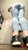 Worn Sneaker Cruncher