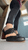 Tiny Trample 23