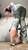 Total Tiny Trample 2