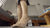 High Heel Squeeze 2