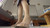 High Heel Squeeze 2 [Abridged]