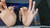 Fatal Fingers 11