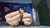Fatal Fingers 11