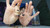 Fatal Fingers 11