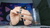Fatal Fingers 11