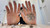 Fatal Fingers 12