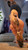 Slender Smush