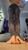 Slender Smush