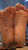 Slender Smush