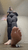 Tiny Trample 25