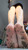 Cricket Culler 24