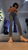 Slender Smush 2