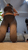 Slender Smush 4