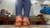 Multi-Smash Inshoe