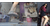 Multi-Shoe Squish [Proto]