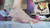 Multi-Shoe Squish [Proto]