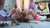 Multi-Shoe Squish [Proto]