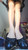 Flats Smush Flat 14