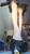 Flats Smush Flat 14