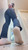 Socked Smasher 2