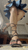 High Heel Hegemony 11